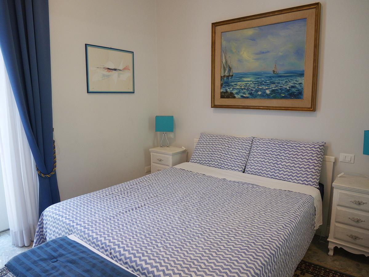 Nori Guest House โรม ภายนอก รูปภาพ
